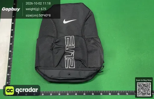 SKU 987251