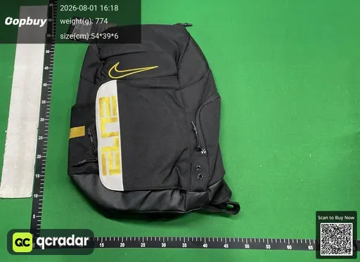 SKU 413485