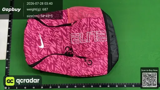SKU 975776