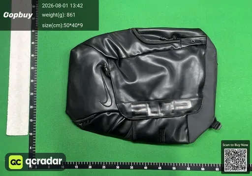 SKU 739807
