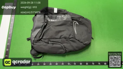 SKU 923290