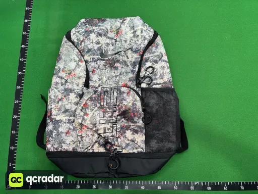 __qc_other__ d:2026-10-21