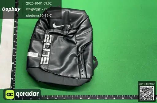 SKU 739805