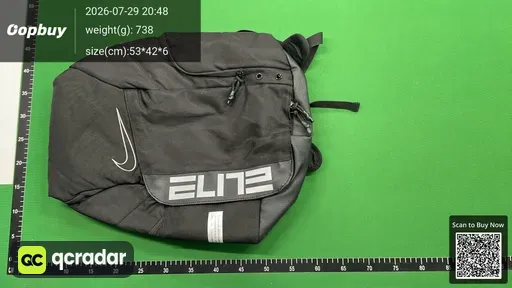 SKU 413483