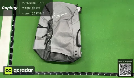 SKU 567484