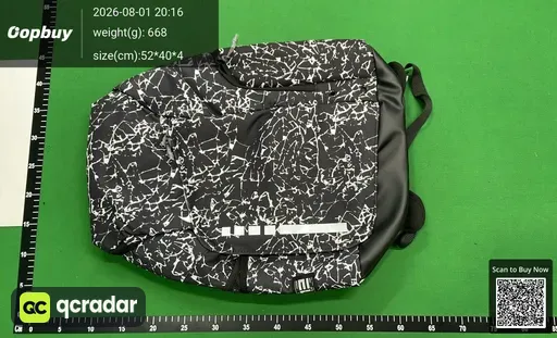 SKU 907767