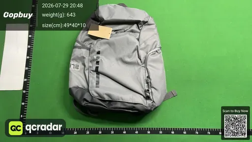 SKU 611018