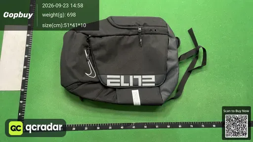 SKU 413483