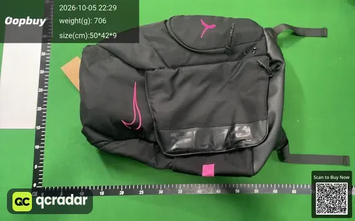 SKU 567482