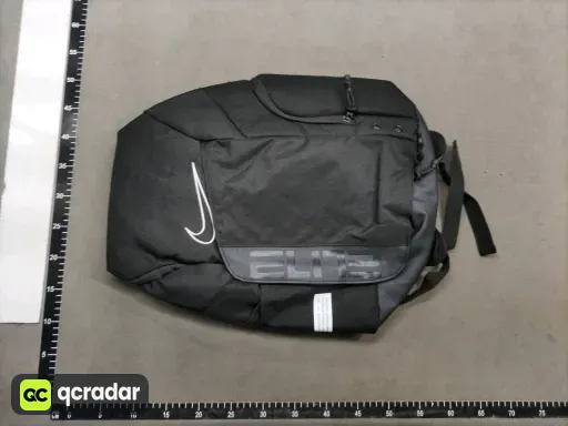 __qc_other__ d:2026-07-19