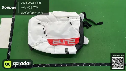SKU 413481