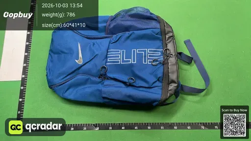 SKU 002930