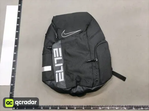 __qc_other__ d:2026-08-04