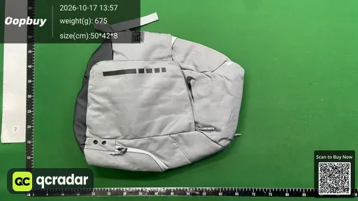 SKU 611018