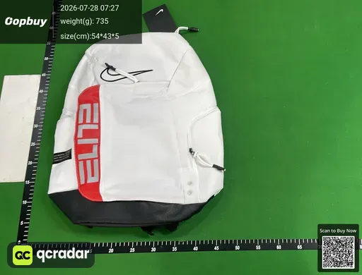 SKU 413481