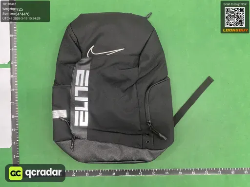 __qc_other__ d:2026-06-01