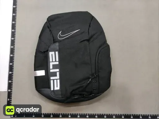 __qc_other__ d:2026-07-13