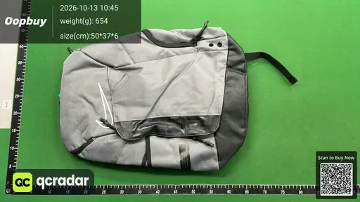 SKU 567484