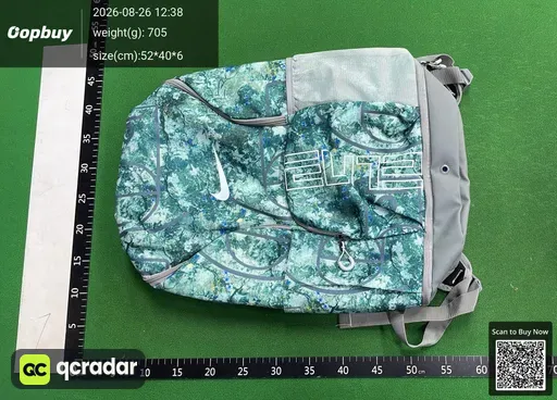 SKU 325856