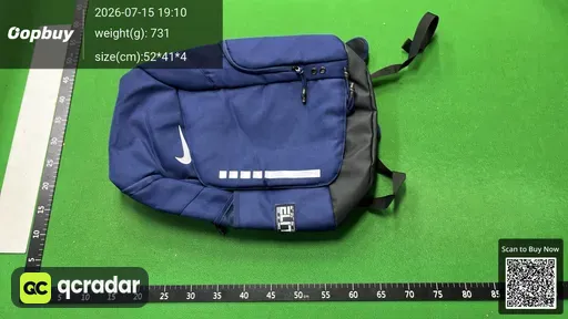 SKU 447017