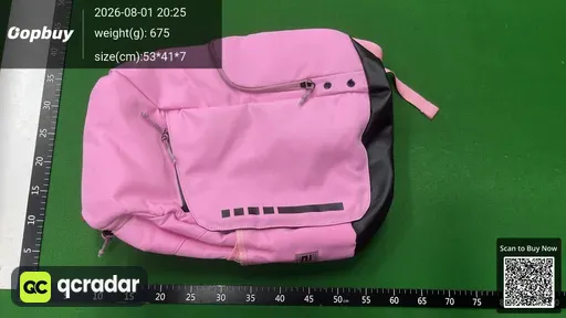 SKU 118115