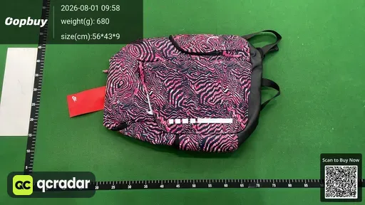 SKU 282116