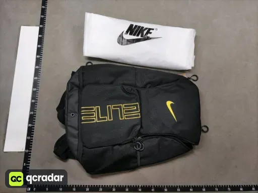 __qc_other__ d:2026-07-20