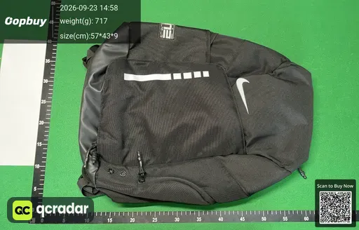 SKU 420752