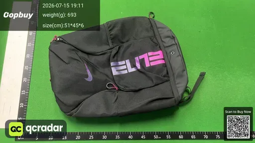 SKU 002932