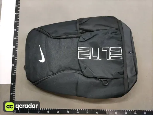 __qc_other__ d:2026-07-28