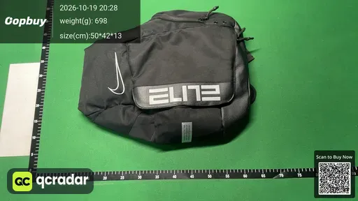 SKU 413483