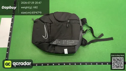 SKU 923290