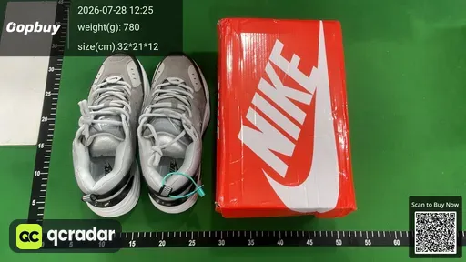 SKU 381331