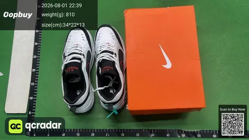 SKU 503508