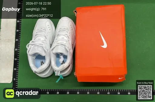 SKU 304666