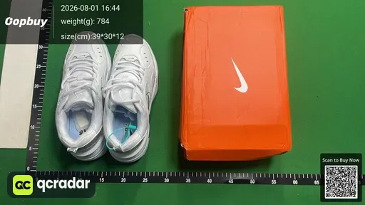 SKU 304668