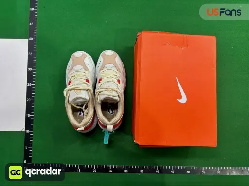 __qc_other__ d:2026-05-31