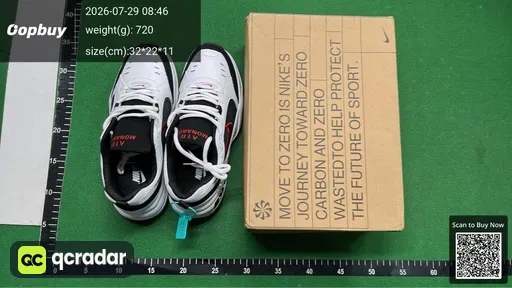 SKU 503502
