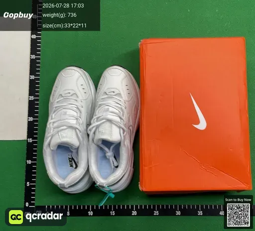 SKU 304662