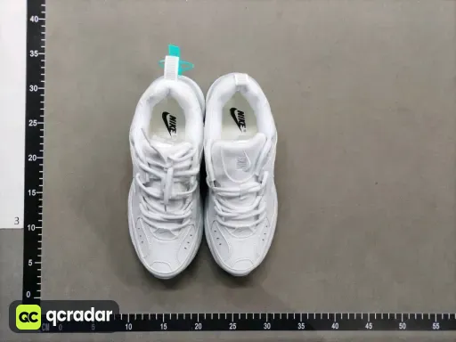 __qc_other__ d:2025-12-08