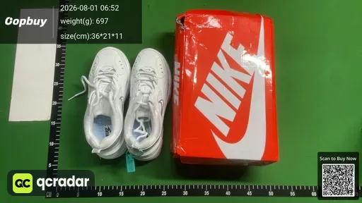 SKU 304658