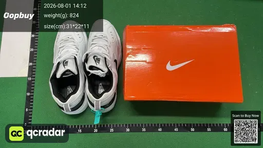SKU 304686