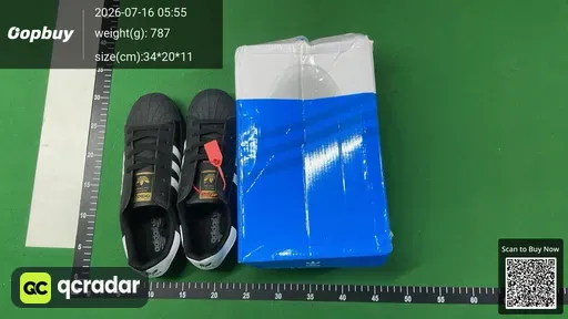 SKU 818510