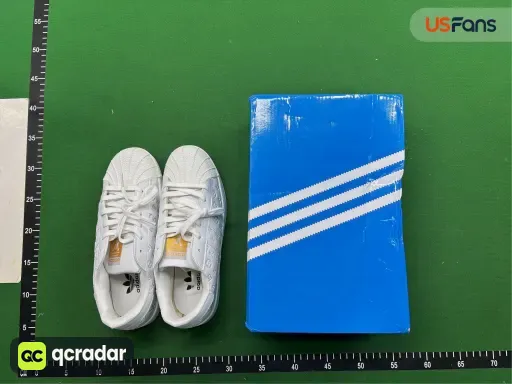 __qc_other__ d:2026-09-20