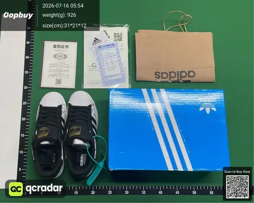 SKU 916362
