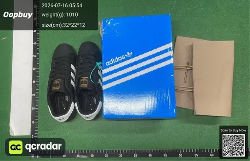 SKU 839136