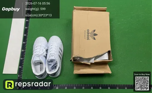 SKU 161117