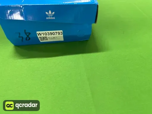 白金标