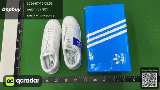 SKU 818490