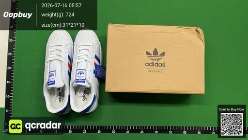 SKU 800573
